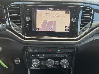 Volkswagen T-Roc 1.5 TSI Sport BEATS PANO picture 12
