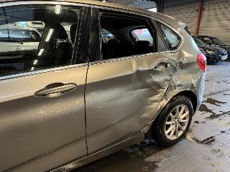 BMW 2-serie Active Tourer 218i M Sport picture 8