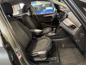 BMW 2-serie Active Tourer 218i M Sport picture 17