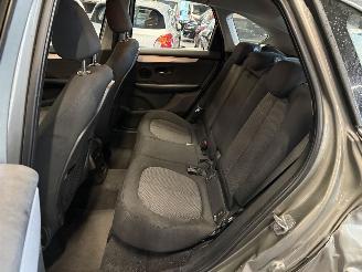 BMW 2-serie Active Tourer 218i M Sport picture 12