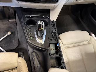 BMW 4-serie Gran Coupé 418i High Executive picture 22