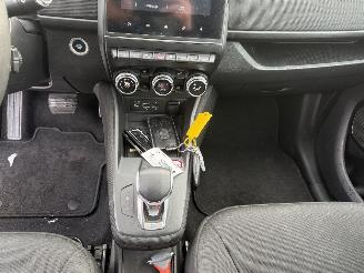 Renault Zoé R110 Life  52 kWh picture 22