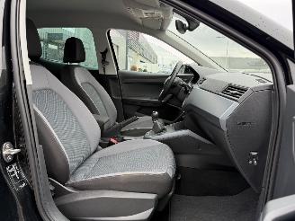 Seat Arona 1.0 TSI Style Business Intense picture 15