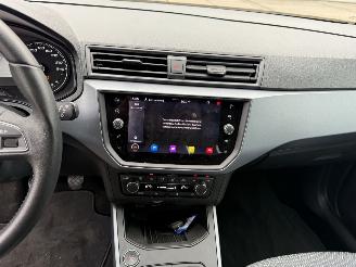 Seat Arona 1.0 TSI Style Business Intense picture 20