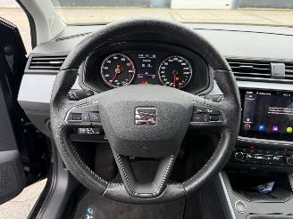 Seat Arona 1.0 TSI Style Business Intense picture 18