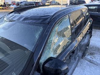 Volvo Xc-90 2.0 T8 Recharge AWD Plus Bright picture 10