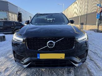 Volvo Xc-90 2.0 T8 Recharge AWD Plus Bright picture 2