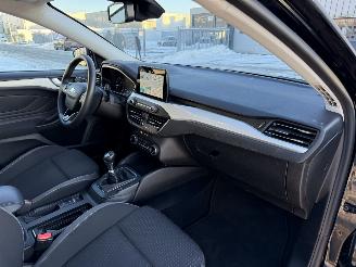 Ford Focus Wagon 1.0 EcoBoost Trend Edition Business picture 16