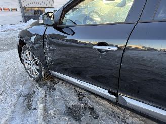 Renault Mégane Estate 1.4 TCe Dynamique picture 7