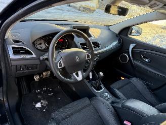 Renault Mégane Estate 1.4 TCe Dynamique picture 19