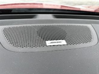 Renault Kadjar 1.5 dCi Extase picture 17