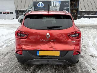 Renault Kadjar 1.5 dCi Extase picture 5