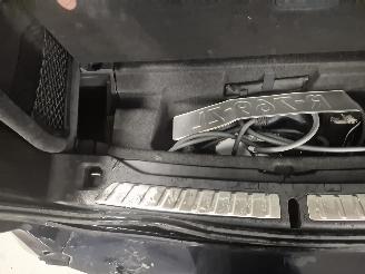 BMW iX3 M sport High Executive 80 kWh picture 26