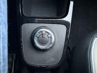 Dacia Spring Comfort Plus (Orange Pack) 27 kWh picture 19