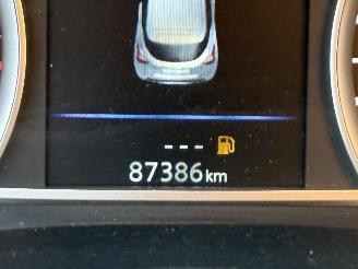 Nissan Micra 1.0 IG-T Acenta picture 16