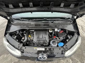 Volkswagen Up! 1.0 move up! BlueMotion picture 7