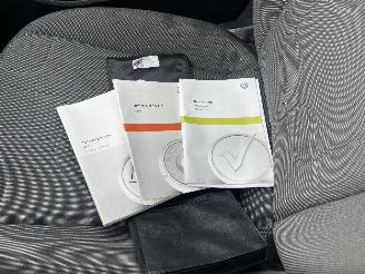 Volkswagen Up! 1.0 move up! BlueMotion picture 20