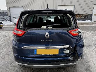 Renault Scenic 1.3 TCe Bose picture 7