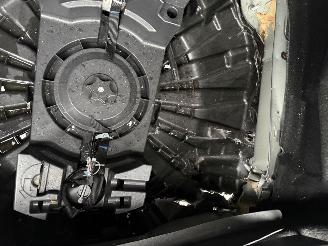 Renault Scenic 1.3 TCe Bose picture 14