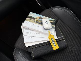 Renault Scenic 1.3 TCe Bose picture 22