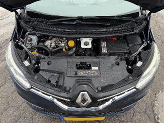 Renault Scenic 1.3 TCe Bose picture 9