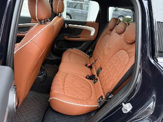 Mini Countryman JCW ALL4 306PK 2.0 John Cooper Chili picture 14