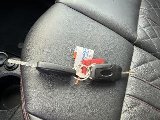 Ford Transit Connect 1.5 D  L2 AUTOM. 73KW picture 18