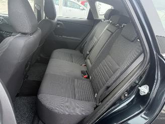 Toyota Auris 1.2T Aspiration picture 10