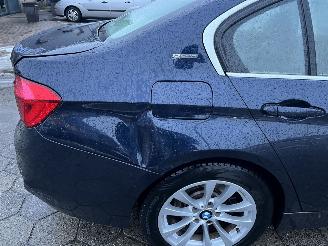 BMW 3-serie 330e Centennial Executive picture 9