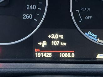 BMW 3-serie 330e Centennial Executive picture 18