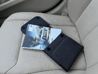 BMW 3-serie 330e Centennial Executive picture 21