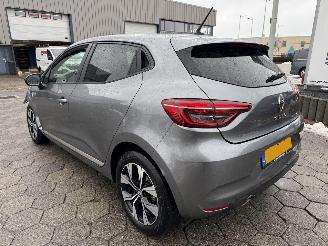 Renault Clio TCe 90 Evolution picture 6