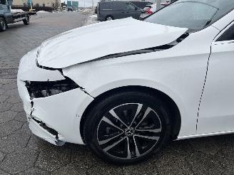 Mercedes A-klasse 180 Star Edition AUTOMAAT picture 8