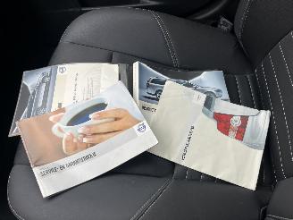 Volvo V-50 1.8 Edition I picture 16