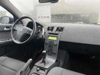 Volvo V-50 1.8 Edition I picture 9