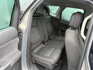 Opel Meriva 1.4 Turbo Design Edition picture 14