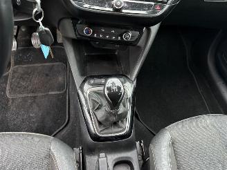 Opel Corsa 1.2 Edition picture 20