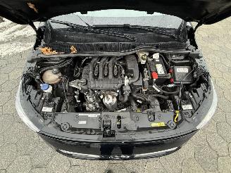 Opel Corsa 1.2 Edition picture 7