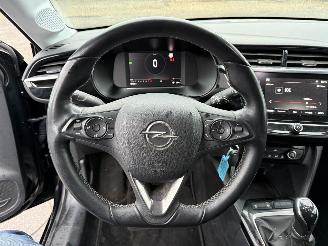 Opel Corsa 1.2 Edition picture 17