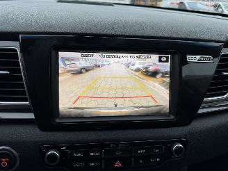 Kia e-Niro ExecutiveLine 64 kWh picture 23