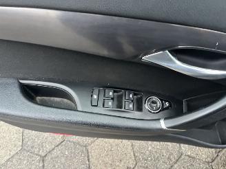 Hyundai I-40 Wagon 1.6 GDI Blue Business Edition picture 16