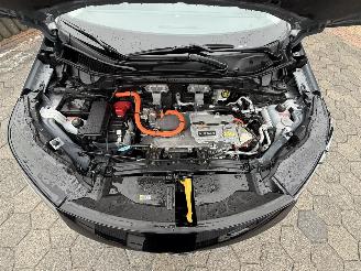 Nissan Ariya Engage 66 kWh picture 7