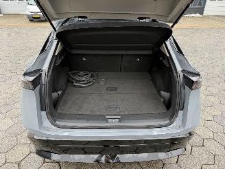 Nissan Ariya Engage 66 kWh picture 13