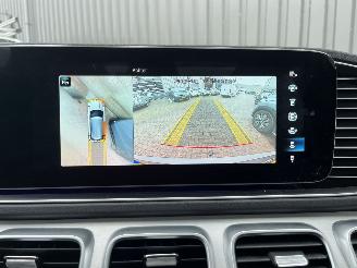 Mercedes GLE 350 e AMG 4MATIC Premium Plus NL AUTO NAP!!!! picture 22