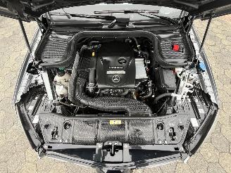 Mercedes GLE 350 e AMG 4MATIC Premium Plus NL AUTO NAP!!!! picture 7