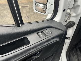 Mercedes Sprinter 414 2.2 CDI 366 AUTOMAAT picture 16