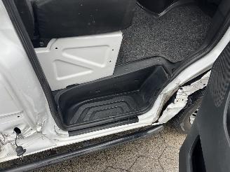 Mercedes Sprinter 414 2.2 CDI 366 AUTOMAAT picture 11