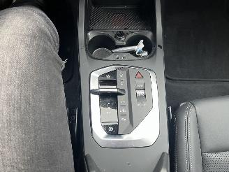 BMW 1-serie 120 picture 21