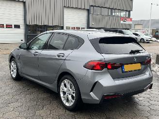 BMW 1-serie 120 picture 6