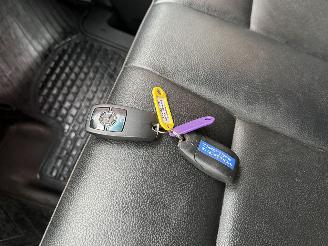 Mercedes Sprinter 317 CDI Automaat Originele kilometers picture 20